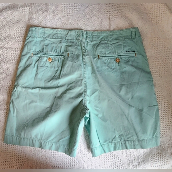 TWO Pairs of Men's Richards Shorts. Size 42. - Picture 2 of 6